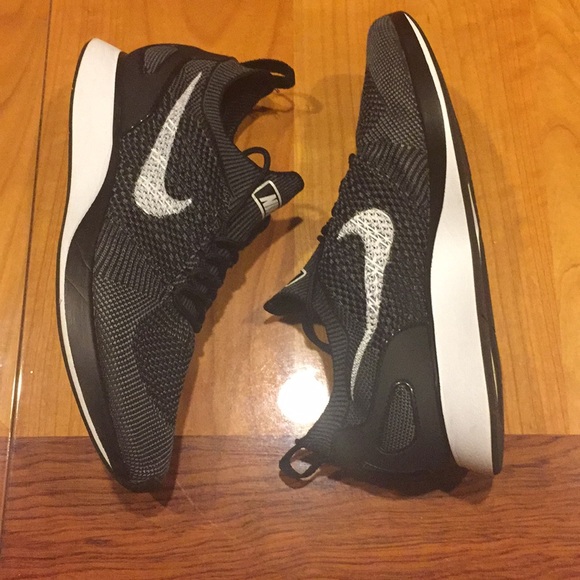 Nike Other - Nike Air Zoom Mariah Flyknit Racer